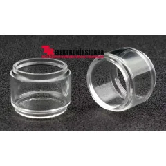 GeekVape Cerberus Atomizer Bubble Cam 5,5ml