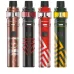 Vaporesso Cascade Baby SE Tank Cam 6,5ml (POLAR)