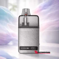 Vaporesso Eco Nano Plus Pod Kit 1400mAh
