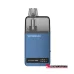 Vaporesso Eco Nano Plus Pod Kit Elektronik Sigara 1400mAh 