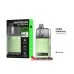 Vaporesso Eco Nano Plus Pod Kit Elektronik Sigara 1400mAh 