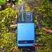 Vaporesso Eco Nano Plus Pod Kit Elektronik Sigara 1400mAh 