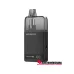 Vaporesso Eco Nano Plus Pod Kit Elektronik Sigara 1400mAh 