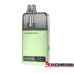 Vaporesso Eco Nano Plus Pod Kit Elektronik Sigara 1400mAh 