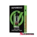 Vaporesso Eco One Pod Kartuş 4'lü Paket 