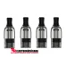 Vaporesso Eco One Pod Kartuş 4'lü Paket 