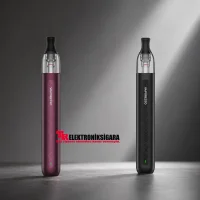 Vaporesso Eco One Pro Pod Kit 1400mAh