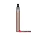 Vaporesso Eco One Pro Pod Kit Elektronik Sigara 1400mAh 