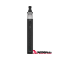 Vaporesso Eco One Pro Pod Kit Elektronik Sigara 1400mAh 