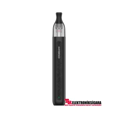 Vaporesso Eco One Pro Pod Kit Elektronik Sigara 1400mAh 