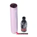 Vaporesso Eco One Pro Pod Kit Elektronik Sigara 1400mAh 