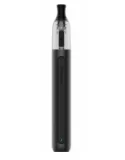 COSMİC BLACK