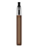 MOCHA BROWN