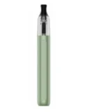 SPRİNG GREEN