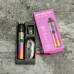 Vaporesso GTX GO 40 Pod Mod