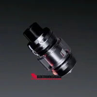 Vaporesso İTank T 6ML