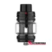 Vaporesso İTank T Atomizer 6ML