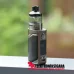 Vaporesso LUXE 80 Pod Kit 2500mAh 