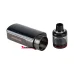 Vaporesso LUXE 80 Pod Kit 2500mAh 