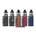 Vaporesso LUXE 80 Pod Kit 2500mAh 
