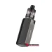 Vaporesso LUXE 80S Pod Kit 5ml