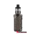 Vaporesso LUXE 80S Pod Kit 5ml