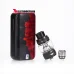 VAPORESSO LUXE ll 220W NRG-S 8ML