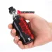 VAPORESSO LUXE ll 220W NRG-S 8ML