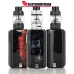VAPORESSO LUXE ll 220W NRG-S 8ML