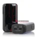 Vaporesso Luxe S Kit 220W SKRR S Tank 8ml