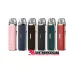 Vaporesso LUXE Q3 Pod Kit Elektronik Sigara 1450mAh