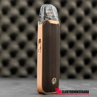 Vaporesso LUXE Q3 Pod Kit Elektronik Sigara 1450mAh