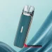 Vaporesso LUXE Q3 Pod Kit Elektronik Sigara 1450mAh