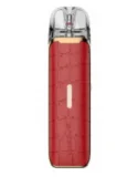 BİRKİN RED