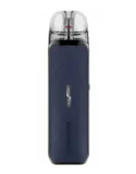 PRUSSİAN BLUE