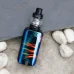 Vaporesso Luxe S Kit 220W SKRR S Tank 8ml