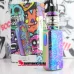 Vaporesso Skrr O-Ring Seti (Luxe/Luxe S/Gen)