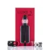 Vaporesso Skrr O-Ring Seti (Luxe/Luxe S/Gen)