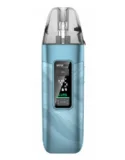 FLUID BLUE