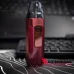 Vaporesso LUXE X3 Pod Mod 45W Electronic Cigarette