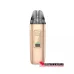 Vaporesso LUXE X3 Pod Mod 45W Electronic Cigarette