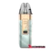 Vaporesso LUXE X3 Pod Mod 45W Electronic Cigarette