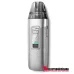 Vaporesso LUXE X3 Pod Mod 45W Electronic Cigarette