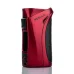 Vaporesso Nebula Vape 100W TC BOX Mod Electronic Cigarette