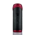 Vaporesso Nebula Vape 100W TC BOX Mod Electronic Cigarette