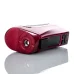 Vaporesso Nebula Vape 100W TC BOX Mod Electronic Cigarette