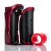 Vaporesso Nebula Vape 100W TC BOX Mod Electronic Cigarette