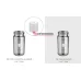 Vaporesso NX Coil (Nexus Pod Coil)