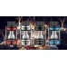 Vaporesso NRG Atomizer 5ml