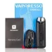 Vaporesso Osmall Pod Mod Electronic Cigarette